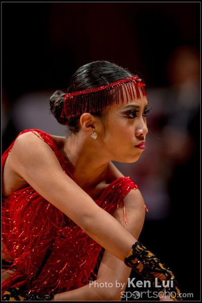 201506020WDSF1145