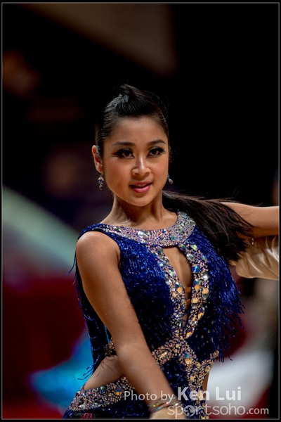 201506020WDSF1150