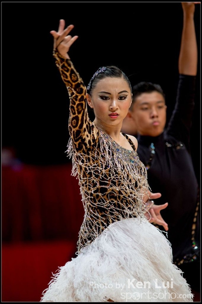 201506020WDSF1151