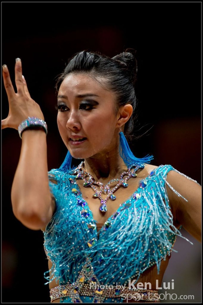 201506020WDSF1152
