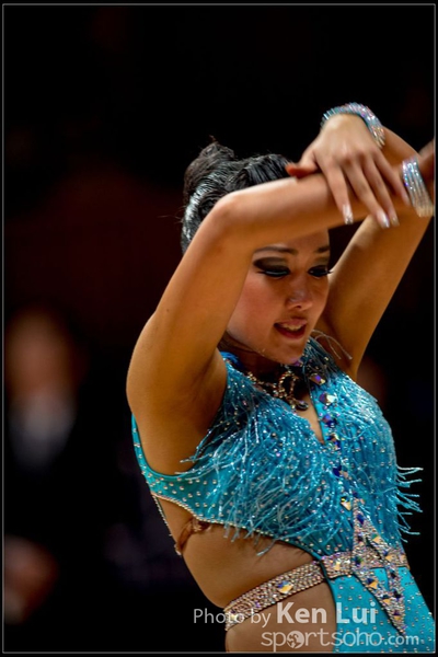 201506020WDSF1153