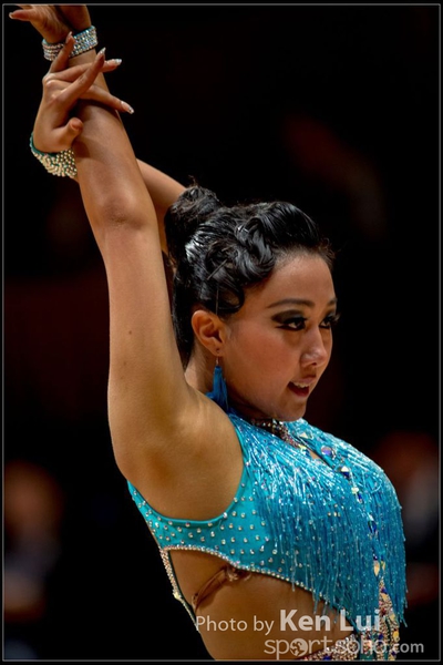 201506020WDSF1154