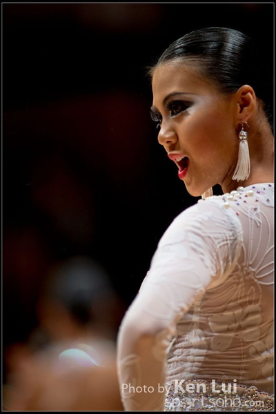201506020WDSF1159
