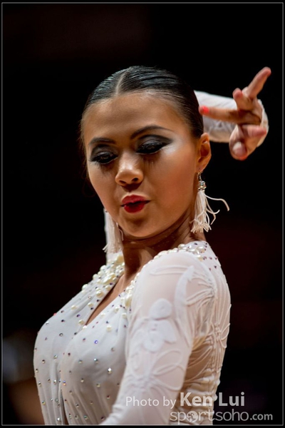 201506020WDSF1161