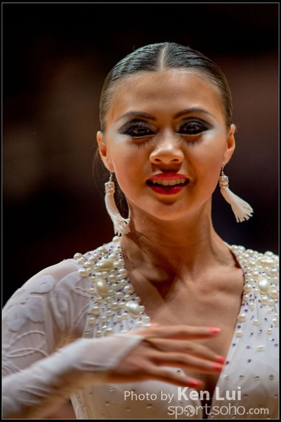 201506020WDSF1163