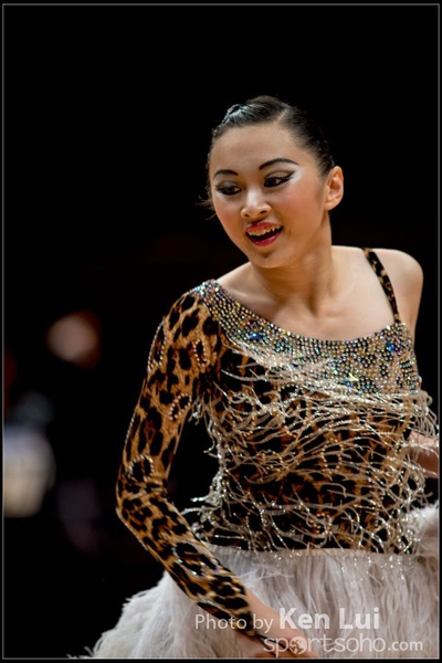 201506020WDSF1166