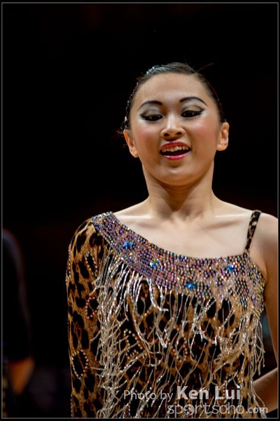 201506020WDSF1167