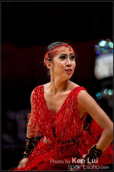 201506020WDSF1171