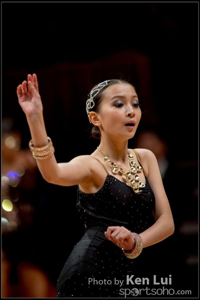 201506020WDSF1182