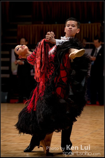 201506020WDSF1184