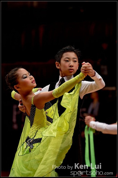 201506020WDSF1185