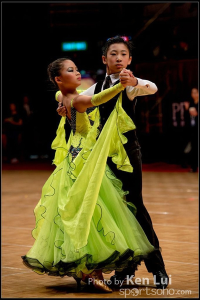 201506020WDSF1187