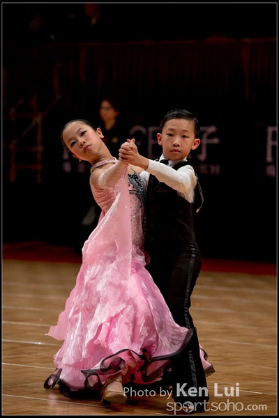 201506020WDSF1188