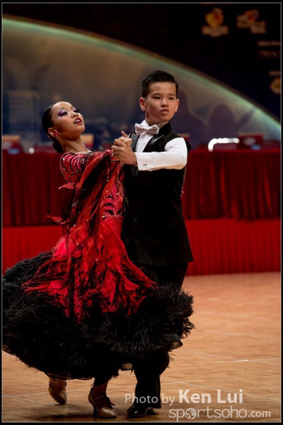 201506020WDSF1189