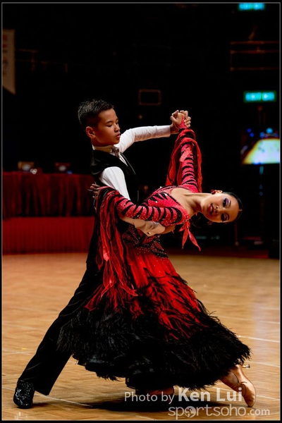 201506020WDSF1191