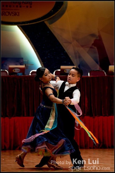201506020WDSF1192
