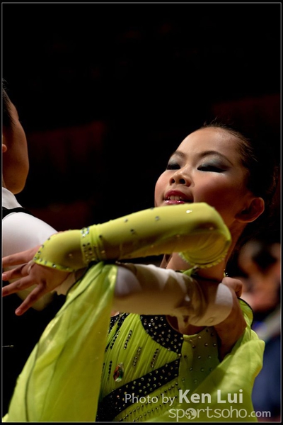 201506020WDSF1193