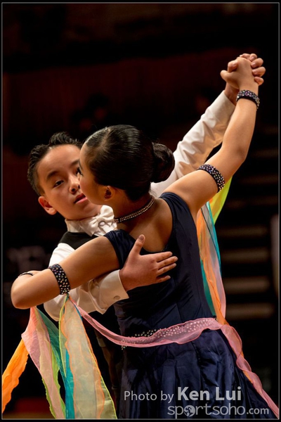 201506020WDSF1195