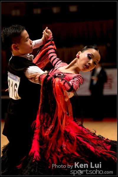 201506020WDSF1196