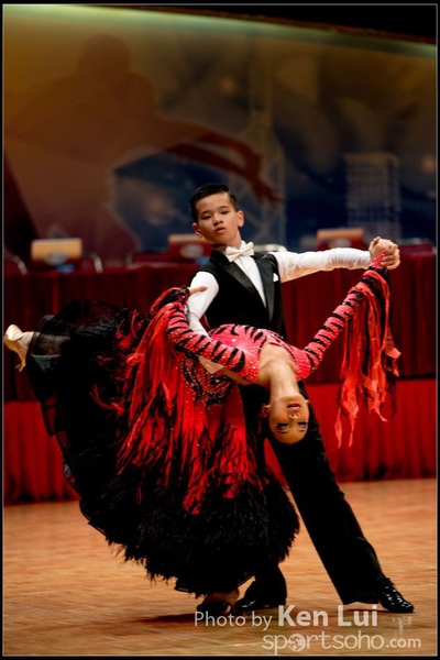 201506020WDSF1197