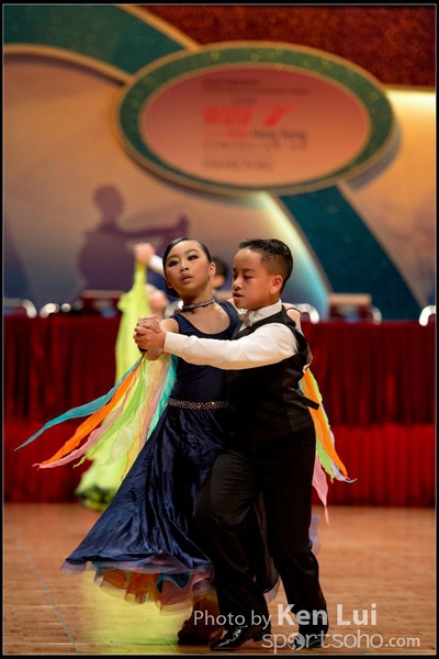 201506020WDSF1199