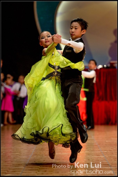 201506020WDSF1201