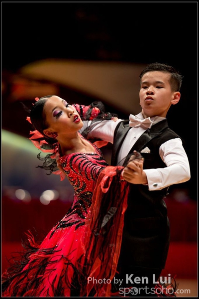 201506020WDSF1202