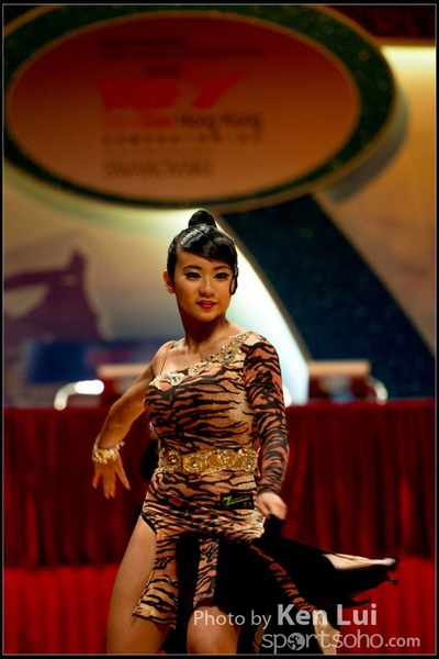 201506020WDSF1204