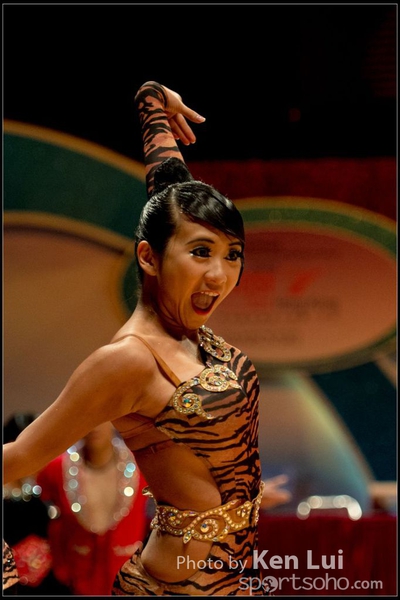 201506020WDSF1205