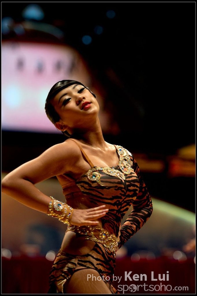 201506020WDSF1214