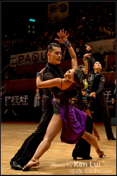 201506020WDSF1218