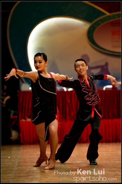 201506020WDSF1219