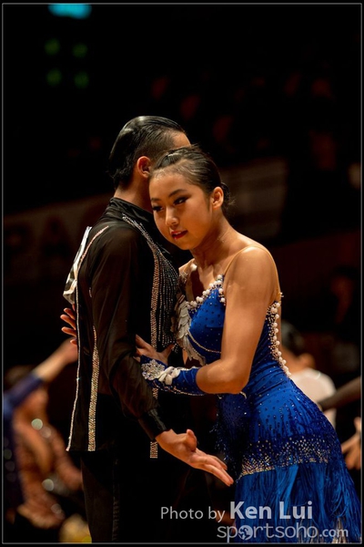 201506020WDSF1222