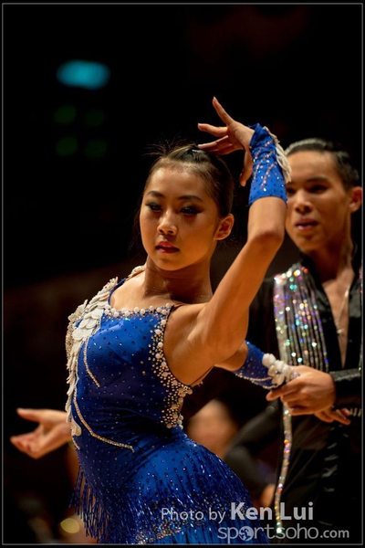 201506020WDSF1223