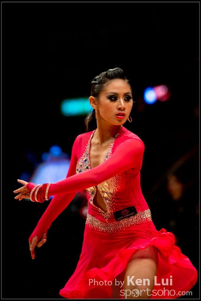 201506020WDSF1226