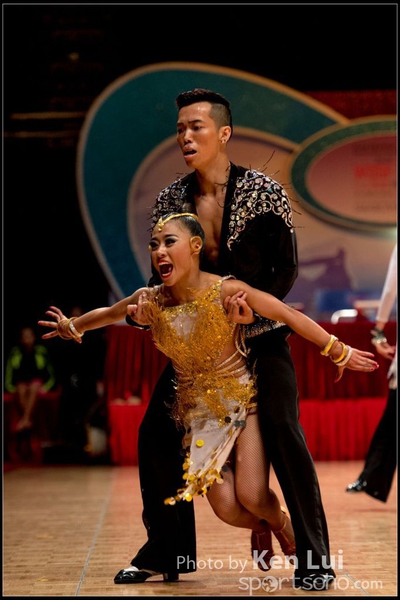 201506020WDSF1232