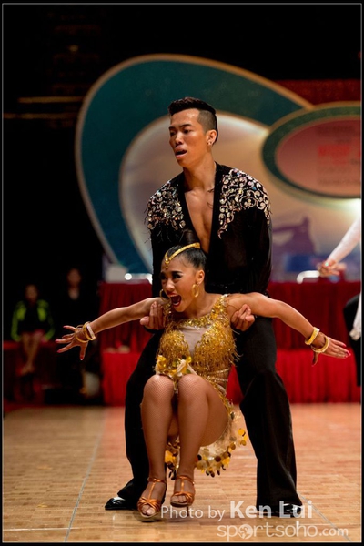 201506020WDSF1233