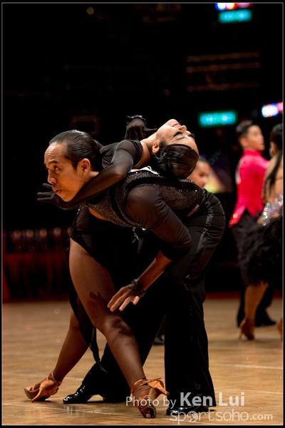 201506020WDSF1235