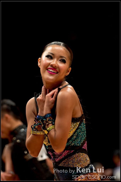 201506020WDSF1242