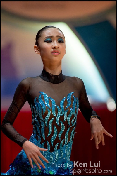 201506020WDSF1253