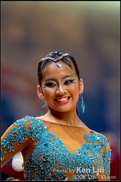 201506020WDSF1255