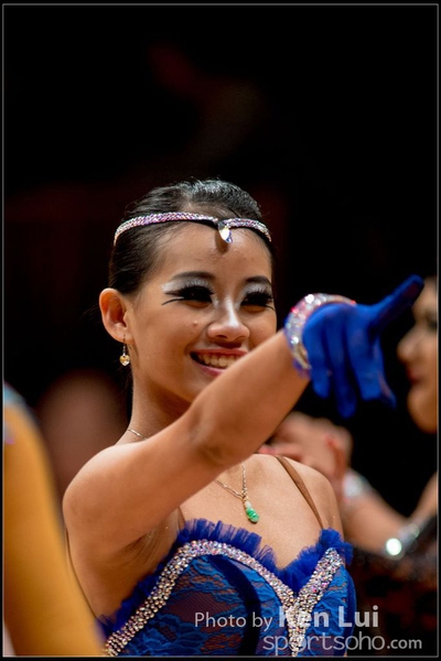 201506020WDSF1261