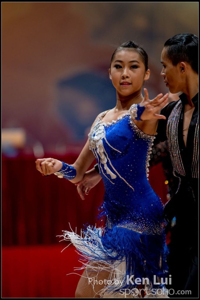 201506020WDSF1266