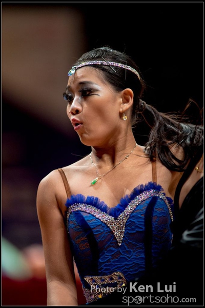 201506020WDSF1267
