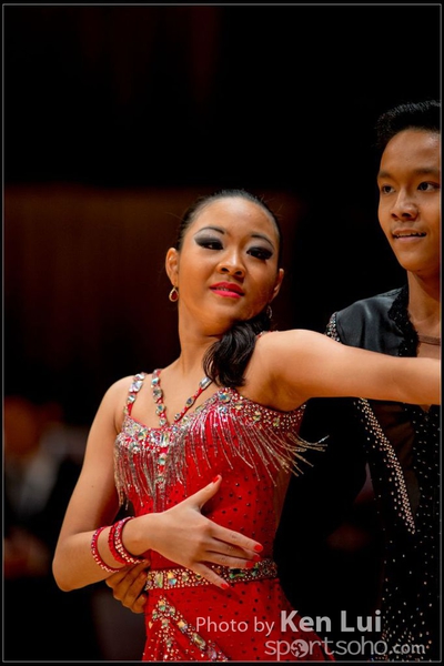 201506020WDSF1268