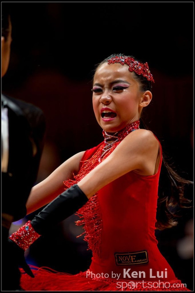 201506020WDSF1271