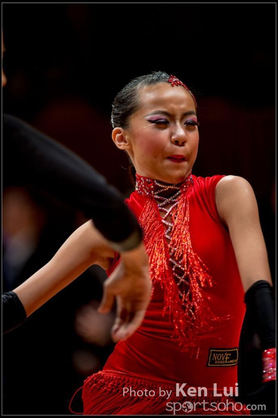 201506020WDSF1272