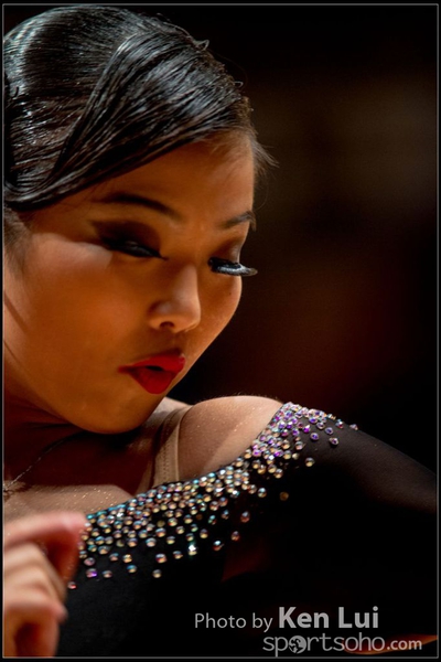 201506020WDSF1273