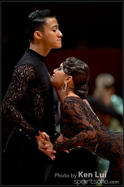 201506020WDSF1276
