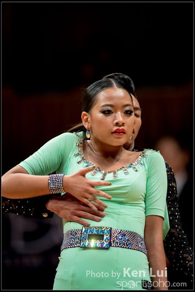 201506020WDSF1278